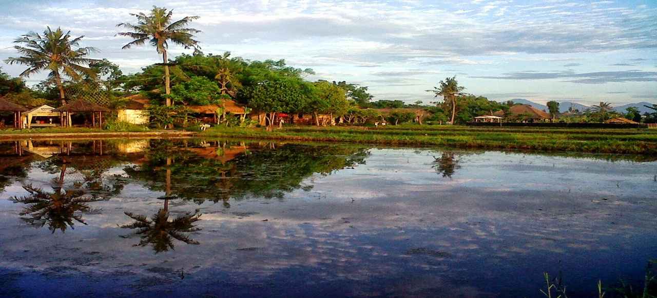 32 Tempat Wisata di Denpasar yang Populer INFOWISATAID